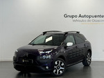 Citroën C4 Cactus SHINE EDITION miniatura 7