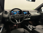 Mercedes Clase B 200D miniatura 9