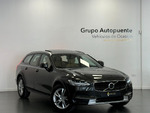 Volvo V90 Cross Country BASIS miniatura 2