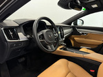 Volvo V90 Cross Country BASIS miniatura 14