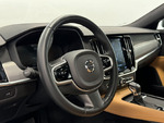 Volvo V90 Cross Country BASIS miniatura 20