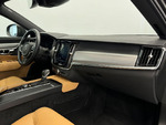 Volvo V90 Cross Country BASIS miniatura 29