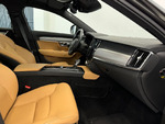 Volvo V90 Cross Country BASIS miniatura 31