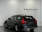 Volvo V90 Cross Country BASIS miniatura 5