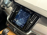 Volvo V90 Cross Country BASIS miniatura 35