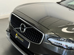 Volvo V90 Cross Country BASIS miniatura 48