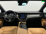 Volvo V90 Cross Country BASIS miniatura 10