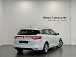 Renault Megane Sport Tourer BUSINESS miniatura 4