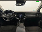 Volvo V60 BASIS miniatura 10