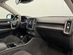 Volvo XC40 BASIS miniatura 13