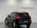 Volvo XC40 BASIS miniatura 5