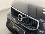 Volvo XC40 BASIS miniatura 46