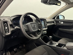 Volvo XC40 BASIS miniatura 8