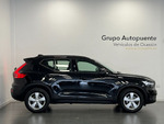 Volvo XC40 BASIS miniatura 3