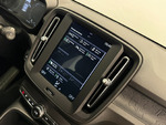 Volvo XC40 BASIS miniatura 18