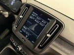 Volvo XC40 BASIS miniatura 19