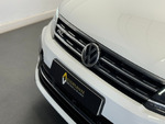 Volkswagen Tiguan R LINE miniatura 48