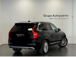 Volvo XC-90 INSCRIPTION miniatura 4