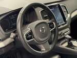 Volvo XC-90 INSCRIPTION miniatura 22