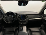 Volvo XC-90 INSCRIPTION miniatura 30