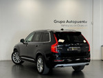 Volvo XC-90 INSCRIPTION miniatura 5