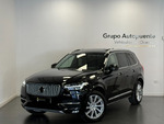 Volvo XC-90 INSCRIPTION miniatura 7