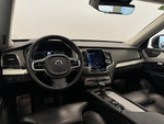 Volvo XC-90 INSCRIPTION miniatura 9