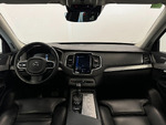 Volvo XC-90 INSCRIPTION miniatura 10