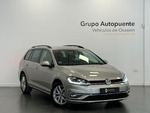 Volkswagen Golf ADVANCE miniatura 2