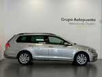 Volkswagen Golf ADVANCE miniatura 3