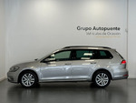 Volkswagen Golf ADVANCE miniatura 6