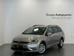 Volkswagen Golf ADVANCE miniatura 7