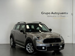 MINI Countryman COOPER miniatura 2