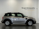 MINI Countryman COOPER miniatura 3