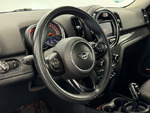 MINI Countryman COOPER miniatura 21