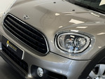 MINI Countryman COOPER miniatura 50