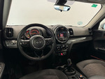 MINI Countryman COOPER miniatura 9