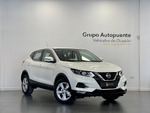 Nissan Qashqai ACENTA miniatura 2