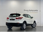 Nissan Qashqai ACENTA miniatura 4