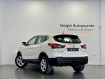 Nissan Qashqai ACENTA miniatura 5