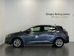 Renault Megane ZEN ENERGY miniatura 6