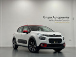 Citroën C3 FEEL miniatura 2