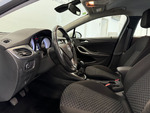 Opel Astra SELECTIVE PRO miniatura 13