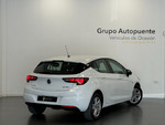 Opel Astra SELECTIVE PRO miniatura 4