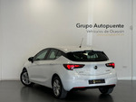 Opel Astra SELECTIVE PRO miniatura 5