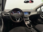 Opel Astra SELECTIVE PRO miniatura 7