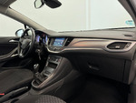 Opel Astra SELECTIVE PRO miniatura 11