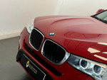 BMW X3 XDRIVE 20d miniatura 50