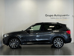 BMW X3 M40i miniatura 6