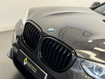 BMW X3 M40i miniatura 53